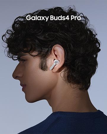 buds4 pro