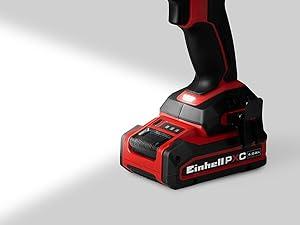 Einhell