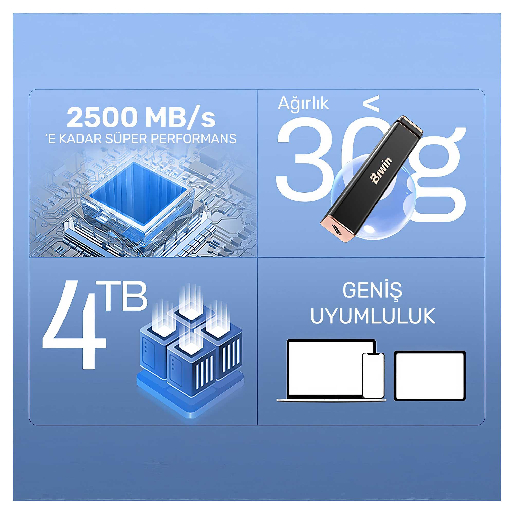 75TT16NUL2R8-8G