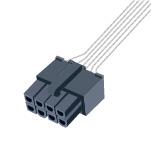 pcie 6 2 pin
