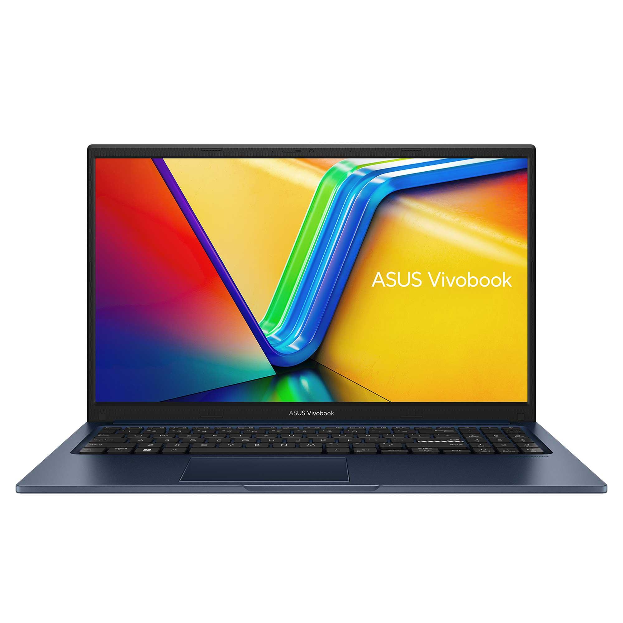 X1504VA-NJ2765A011