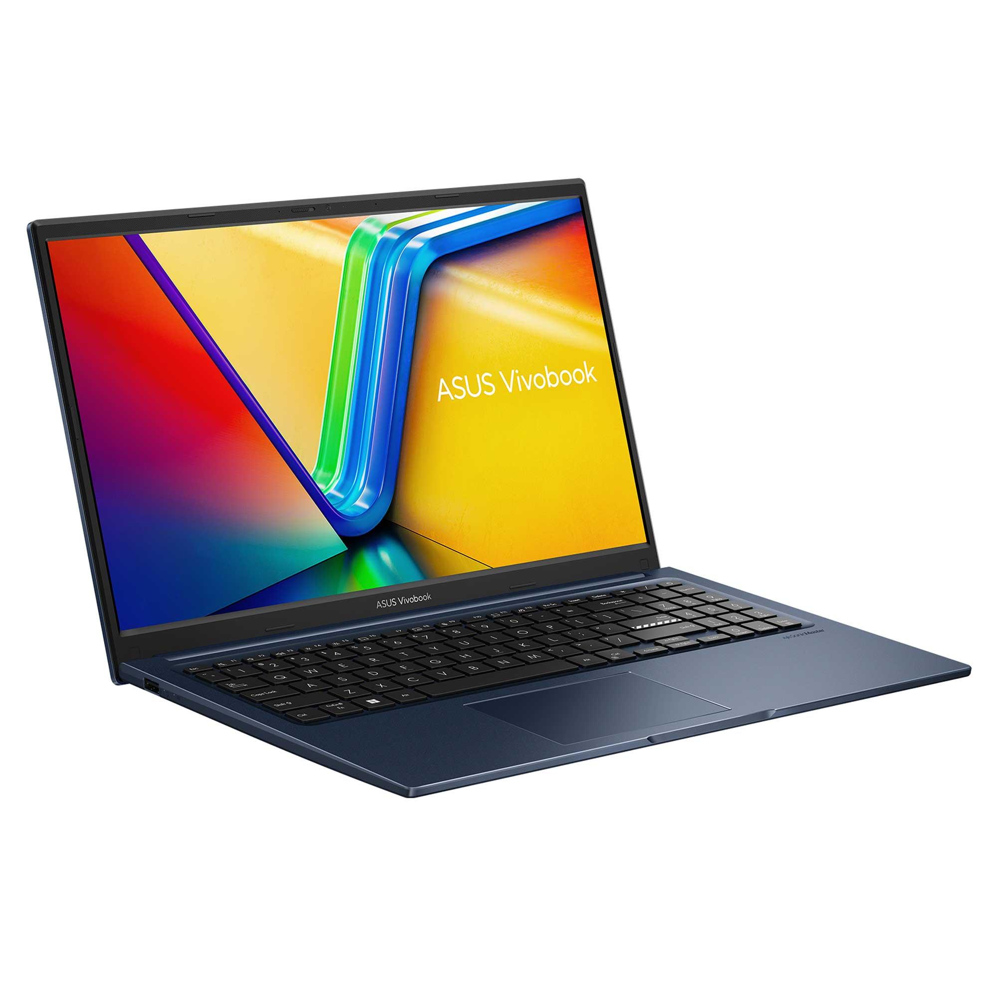X1504VA-NJ2765A011