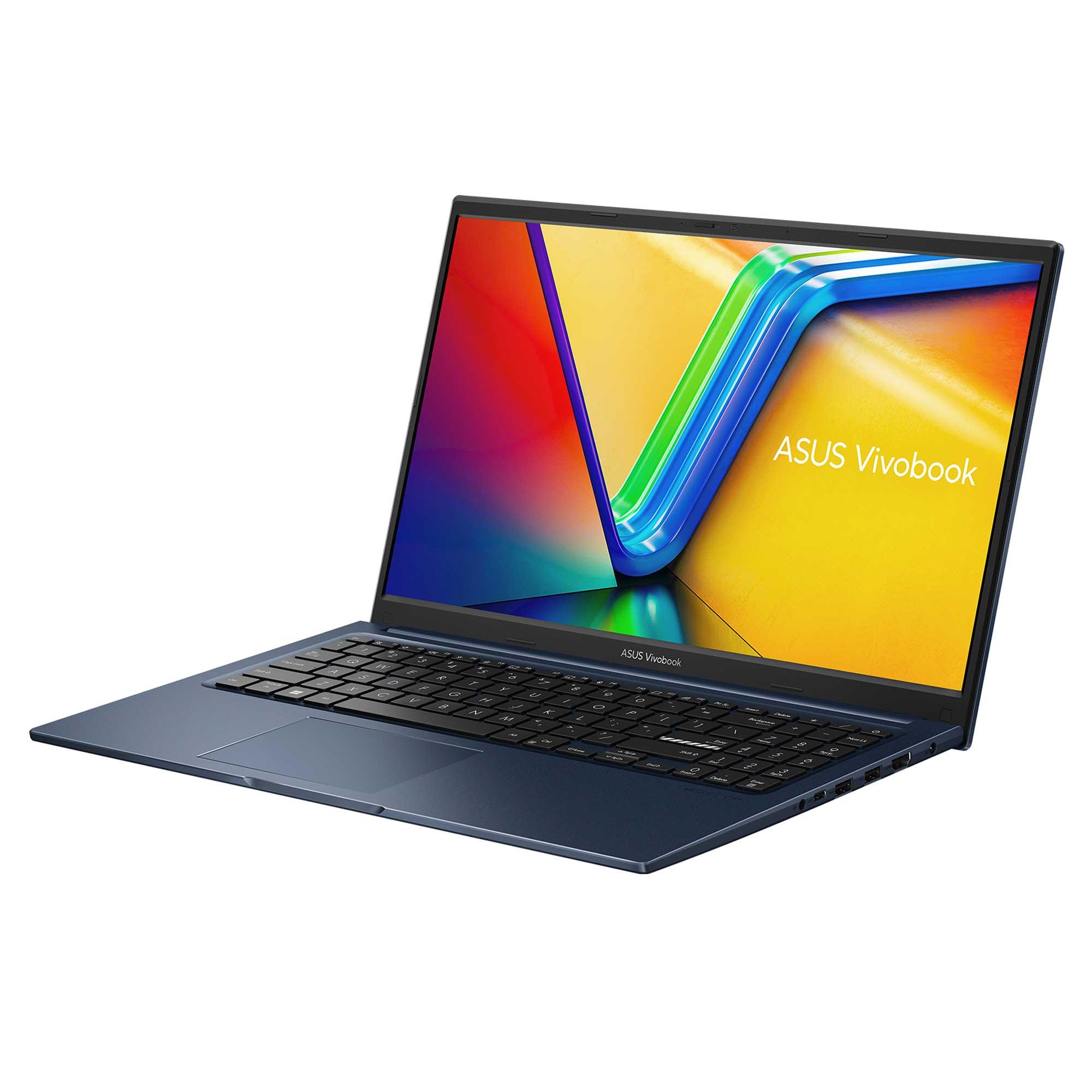 X1504VA-NJ2765A011