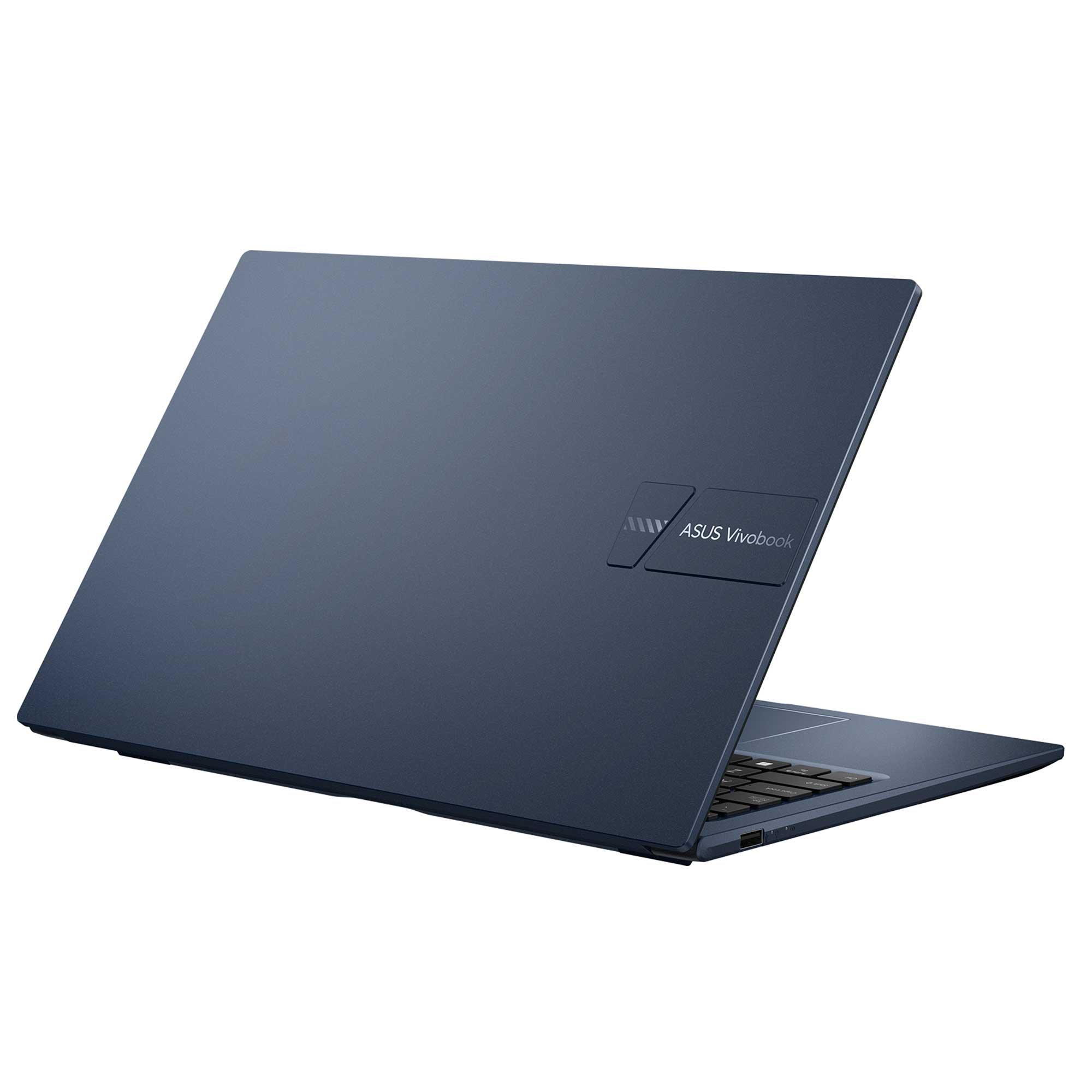 X1504VA-NJ2765A011