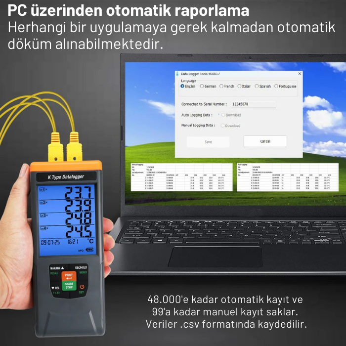 az 88594 rapolama