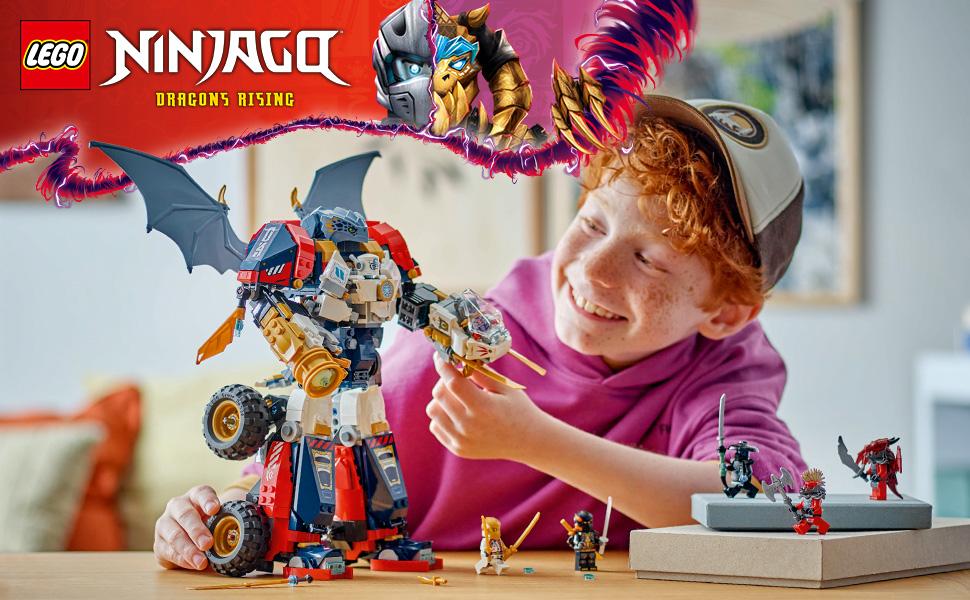 71834_NINJAGO