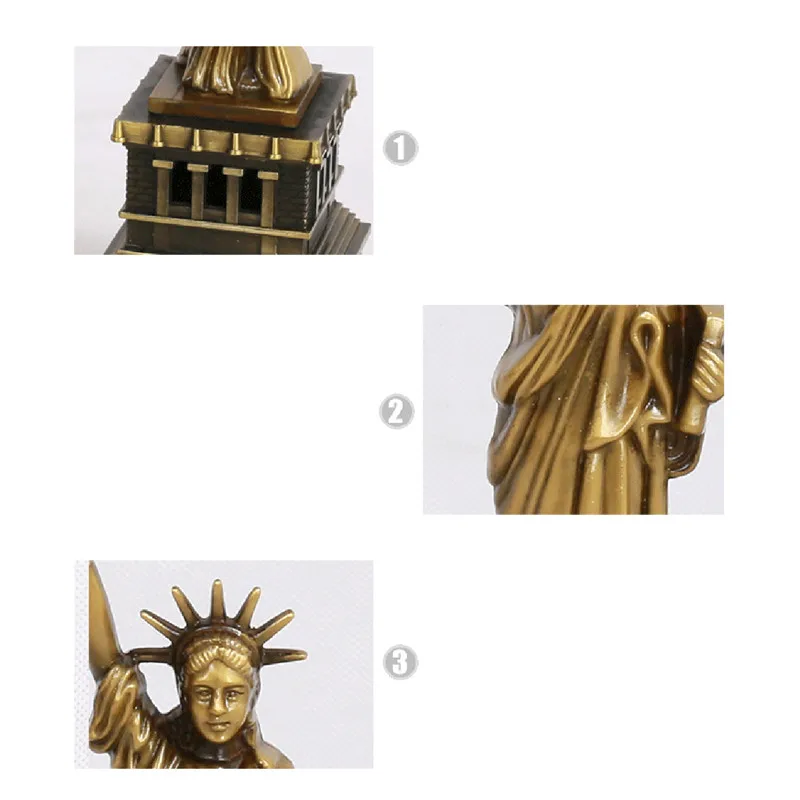 HTB1yd08XBUSMeJjSszeq6AKgpXas