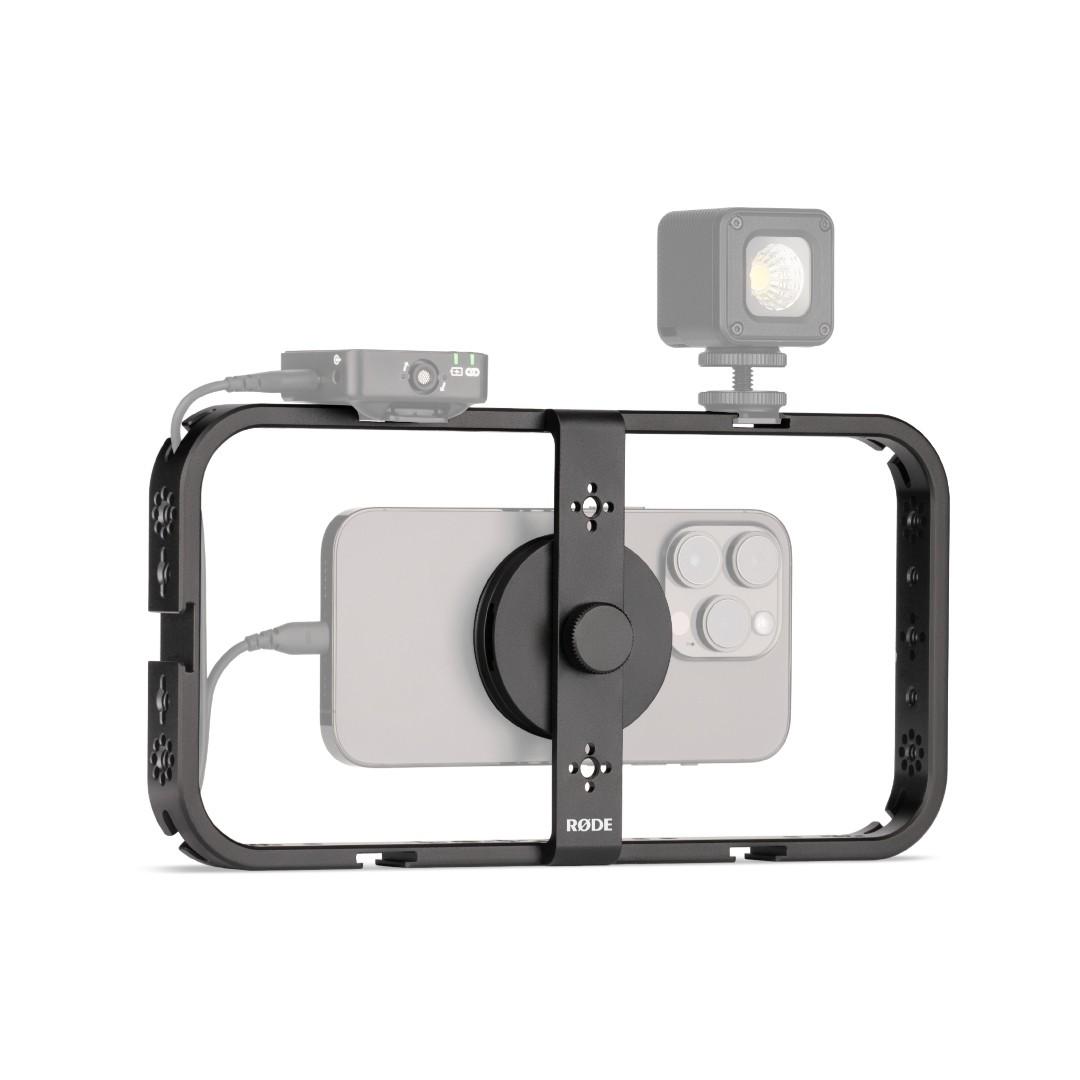 RØDE Phone Cage