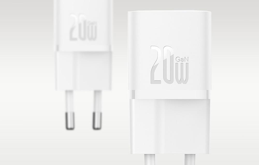 -Baseus/CCGN050102/9