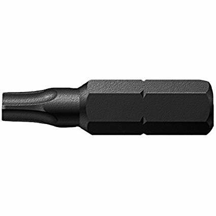 ​Victorinox 3.0316.3 SwissTool 3 No 6 Köşe Lokma