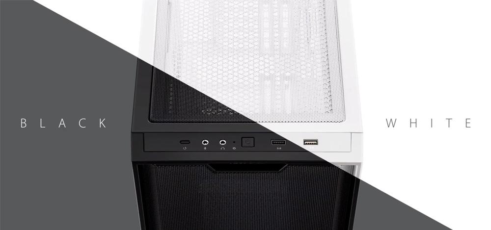 ASUS A21 Case ASUS A21 Case