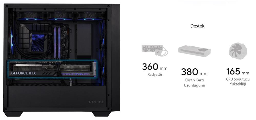 ASUS A21 Case ASUS A21 Case