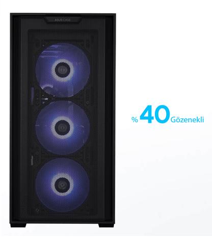 ASUS A21 Case ASUS A21 Case