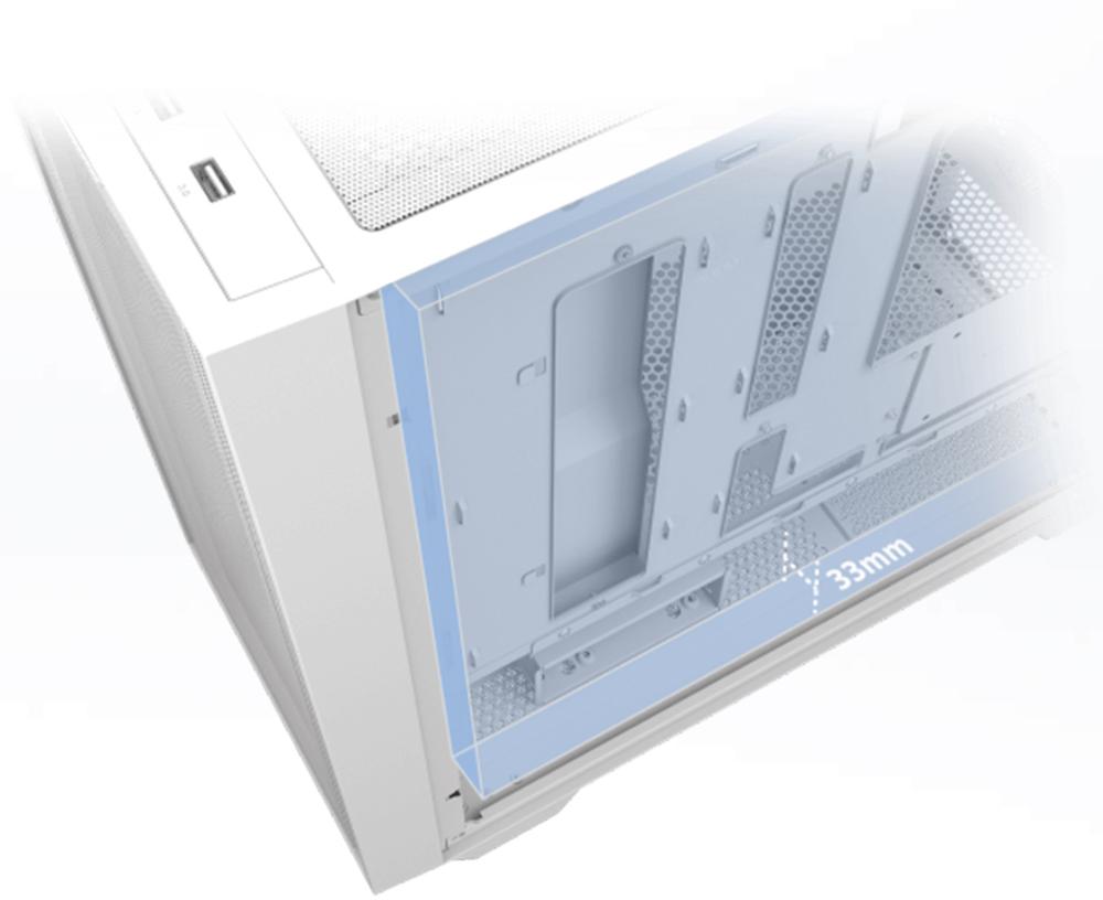 ASUS A21 Case ASUS A21 Case