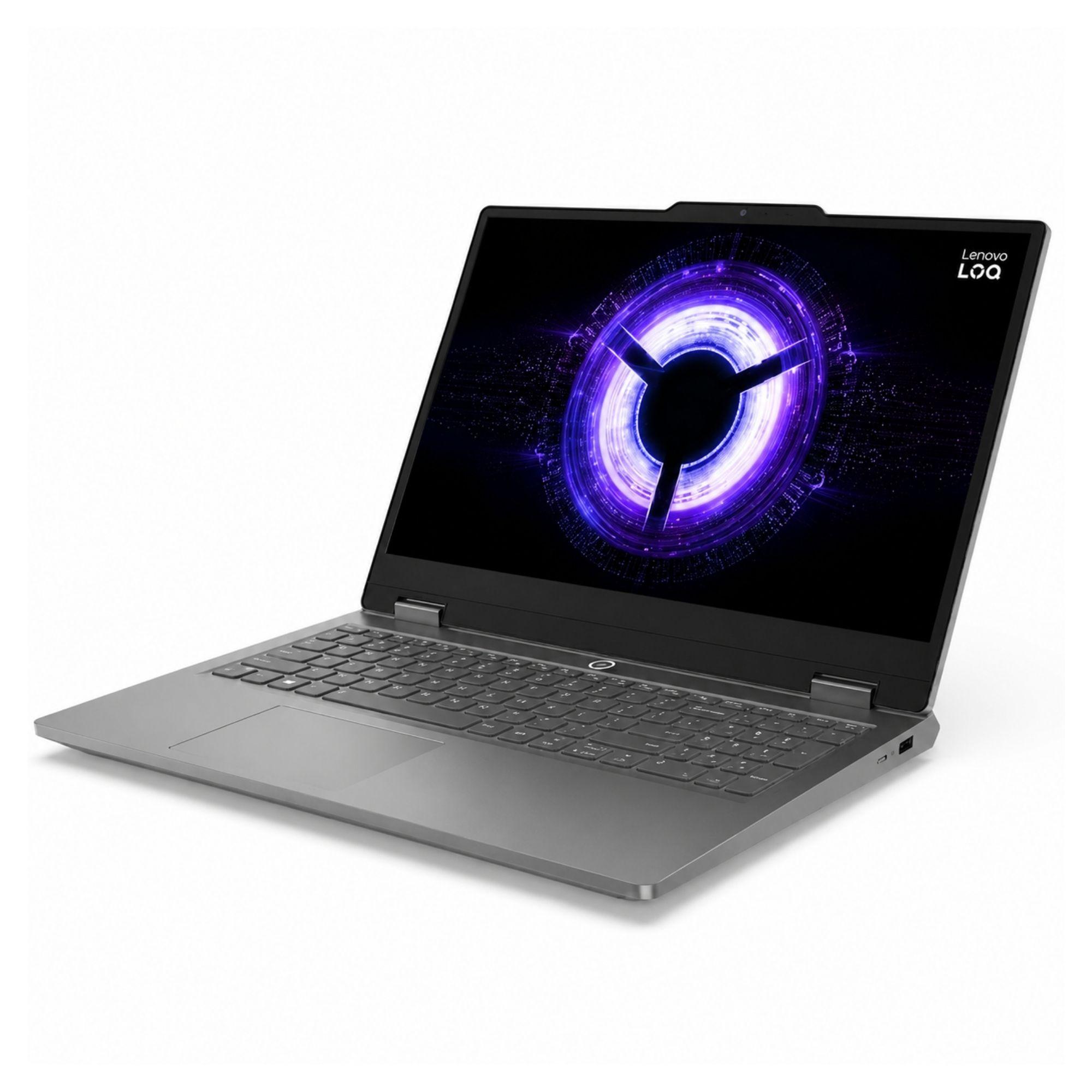 T51270G