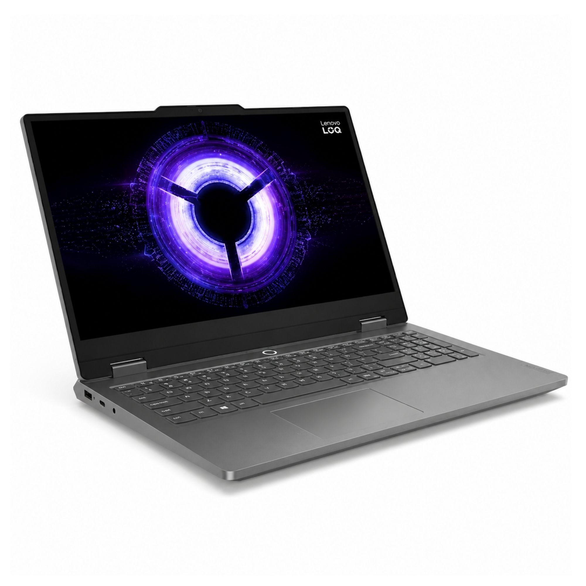 T51270G