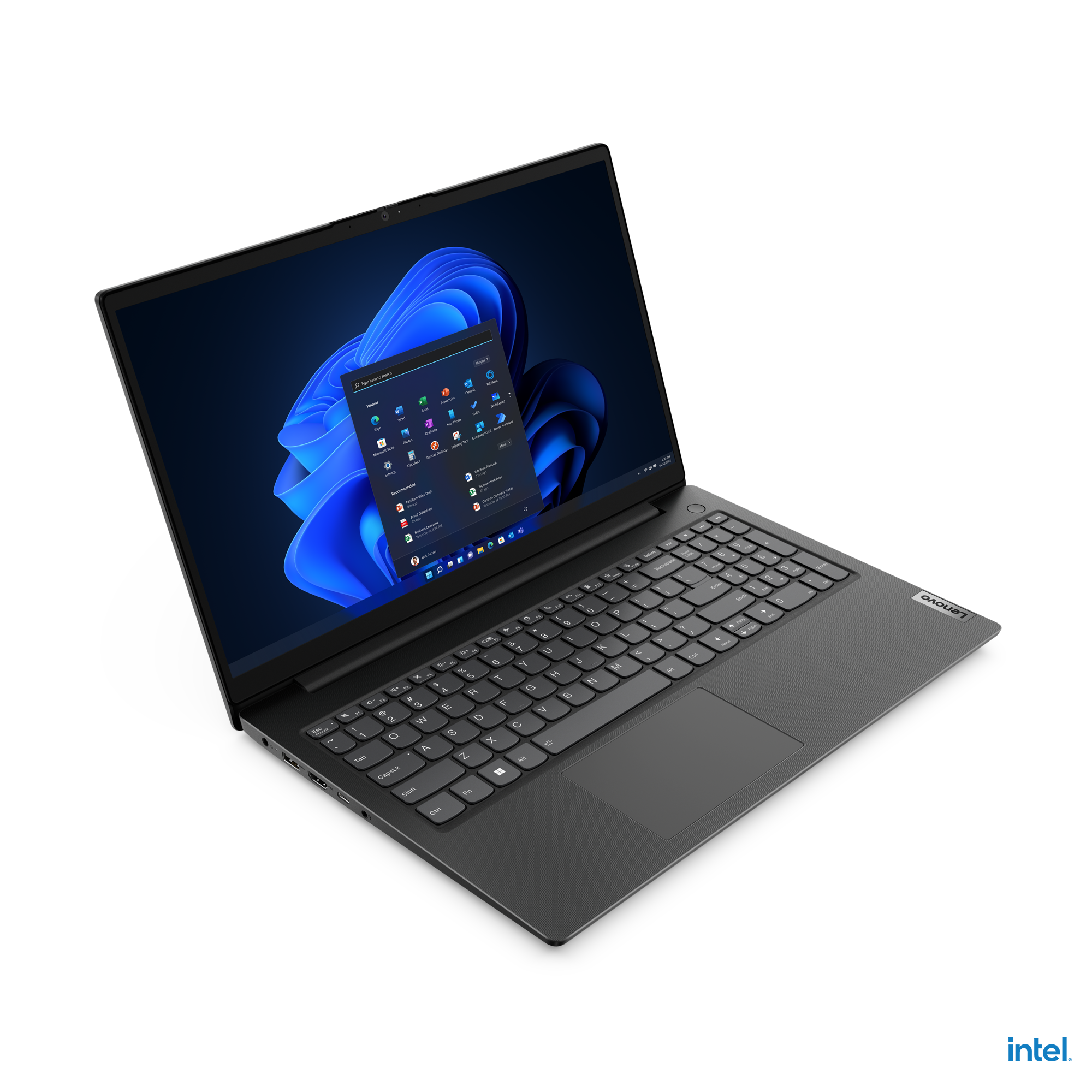 Lenovo V15 G4 IRU