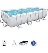 باار ستيل 13'3 x 6'7 x 39.5ار /4.04 x 2.01 x 1.00متر مجمادام مستيلام مستيلد