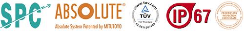 mitutoyo 500-706-11 kumpas
