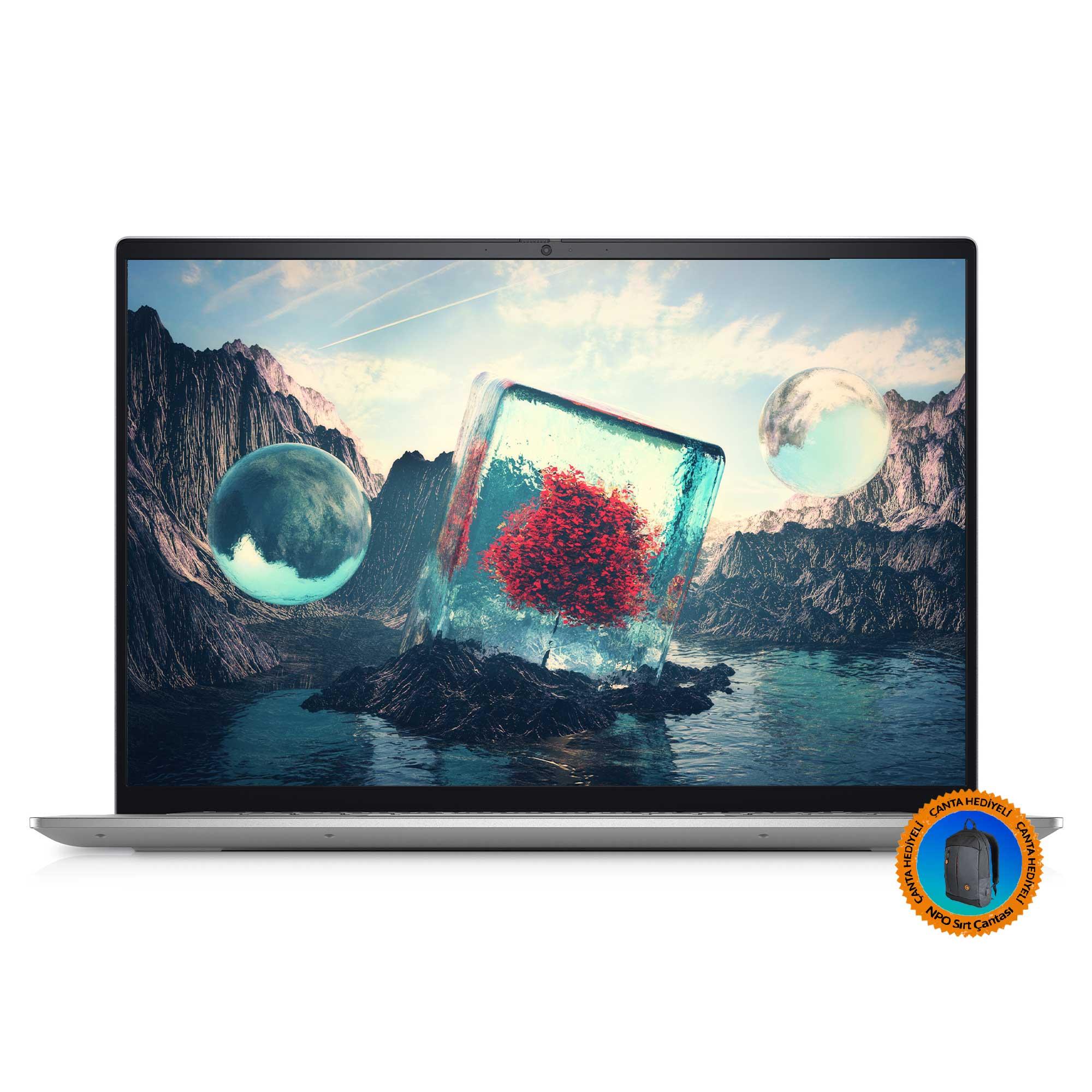 I5420106U10