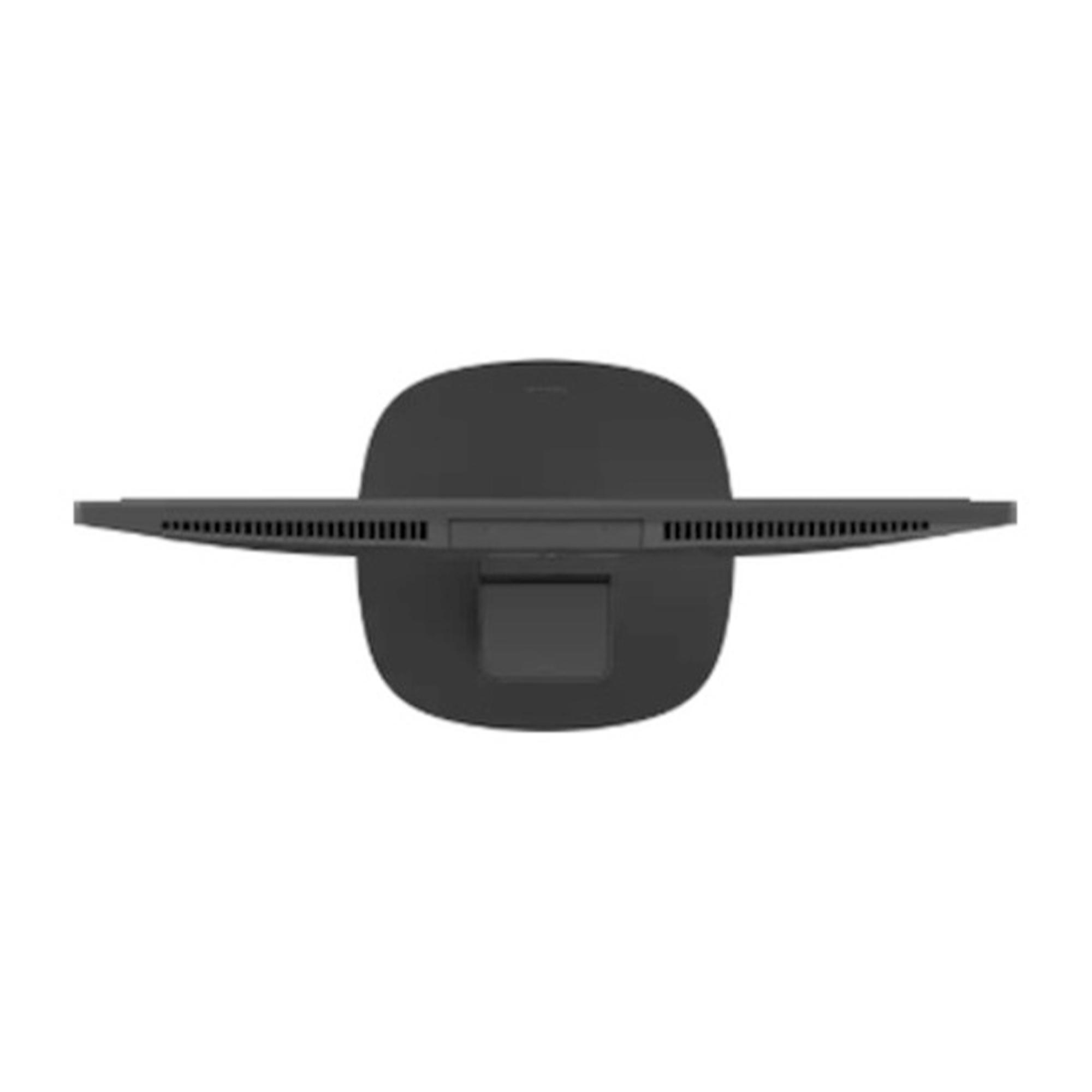 V440VAK-C516512B0D