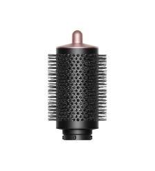 Büyük yuvarlak hacimlendirici fırça