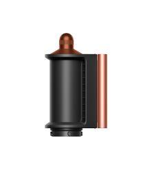 Kurutma+Elektriklenmeyi önleyen Flyaway düzleştirici başlık