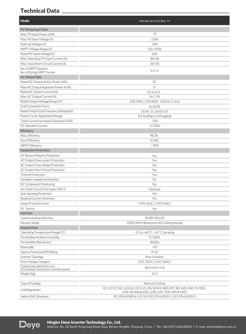 deye-10kw-trifaze-sun-10k-g06p3-eu-bm2-p1-1b-17618292388873.jpg