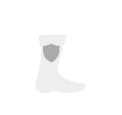 bot-koruma.png