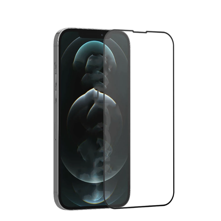 Apple iPhone 15 Pro Max Zore Rio Glass Cam Ekran Koruyucu - 5 Apple iPhone 15 Pro Max Zore Rio Glass Cam Ekran Koruyucu - 5