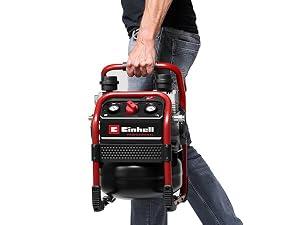 einhell