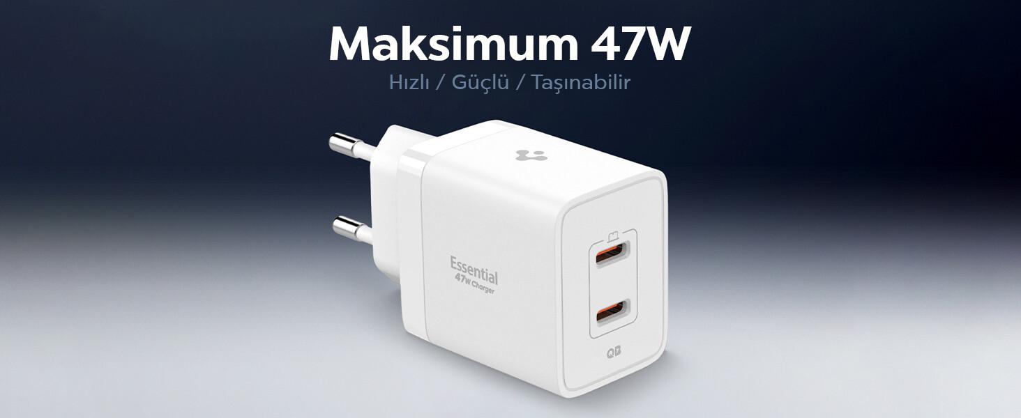 Boyut-Isı-Güvenlik!