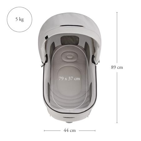 kulaklık, taslak, tasarım içeren bir resimYapay zeka tarafından oluşturulan içerik yanlış olabilir.