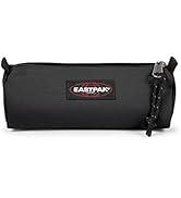 Eastpak Benchmark Single Benchmark Single, One Size