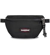 Eastpak Springer Bag Black