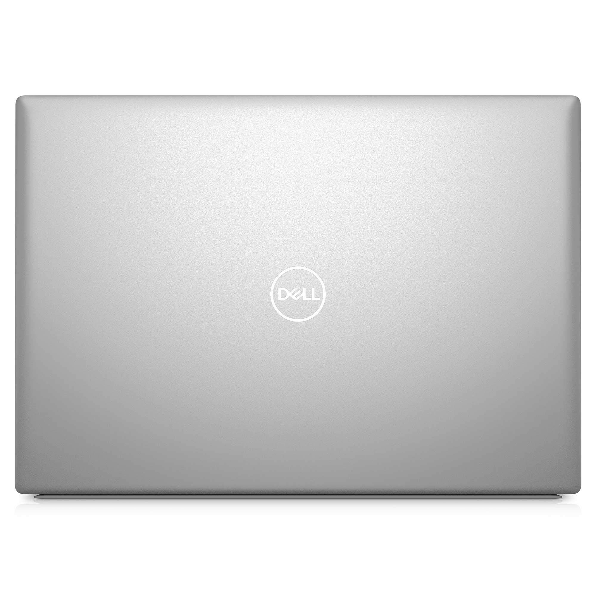 I5420106U08
