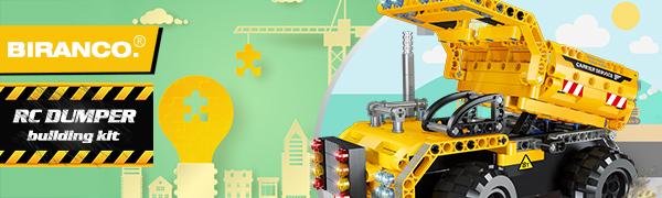 Damper Yapı Kiti