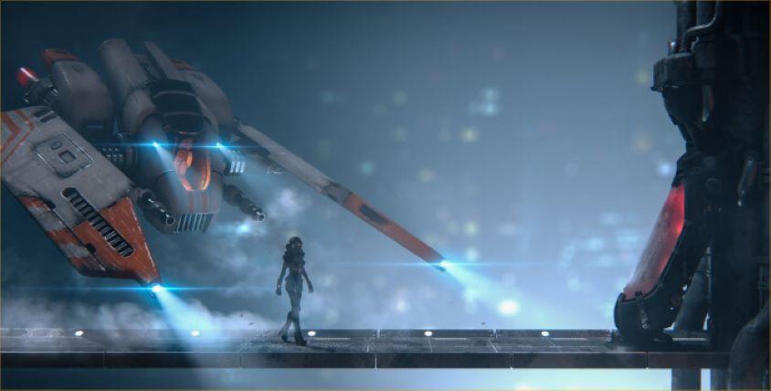 Asus TUF Gaming VG279Q3A 27″ Gaming (Oyuncu) Monitör