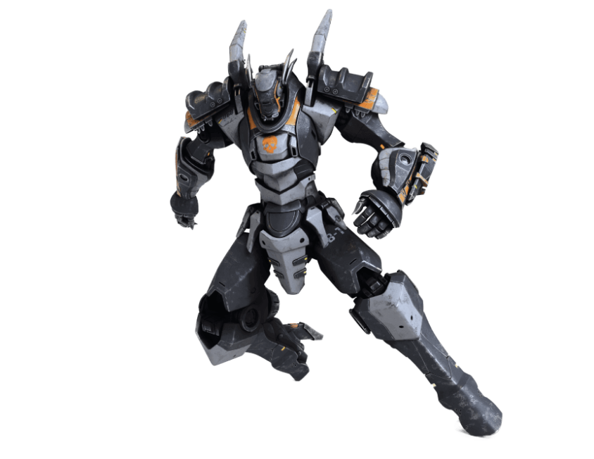 Asus TUF Gaming VG279Q3A 27″ Gaming (Oyuncu) Monitör