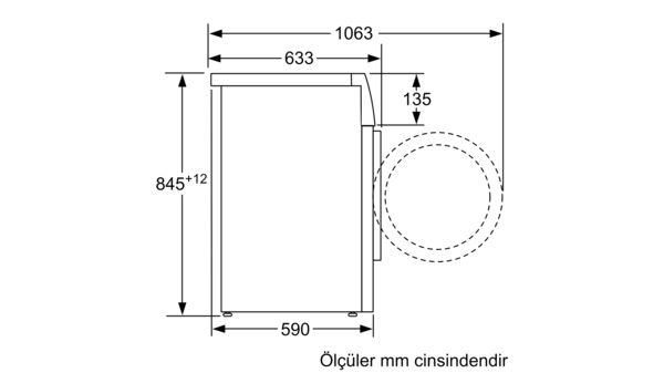 CM12N18XTR