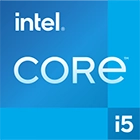 intel-i7-logo