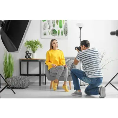 Kioxia Exceria LNEX1L032GG4 Hafıza Kartı