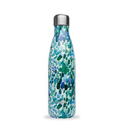 Qwetch QD3478 Özel Tasarımlı Isı Yalıtımlı 500ml Termos - Arty