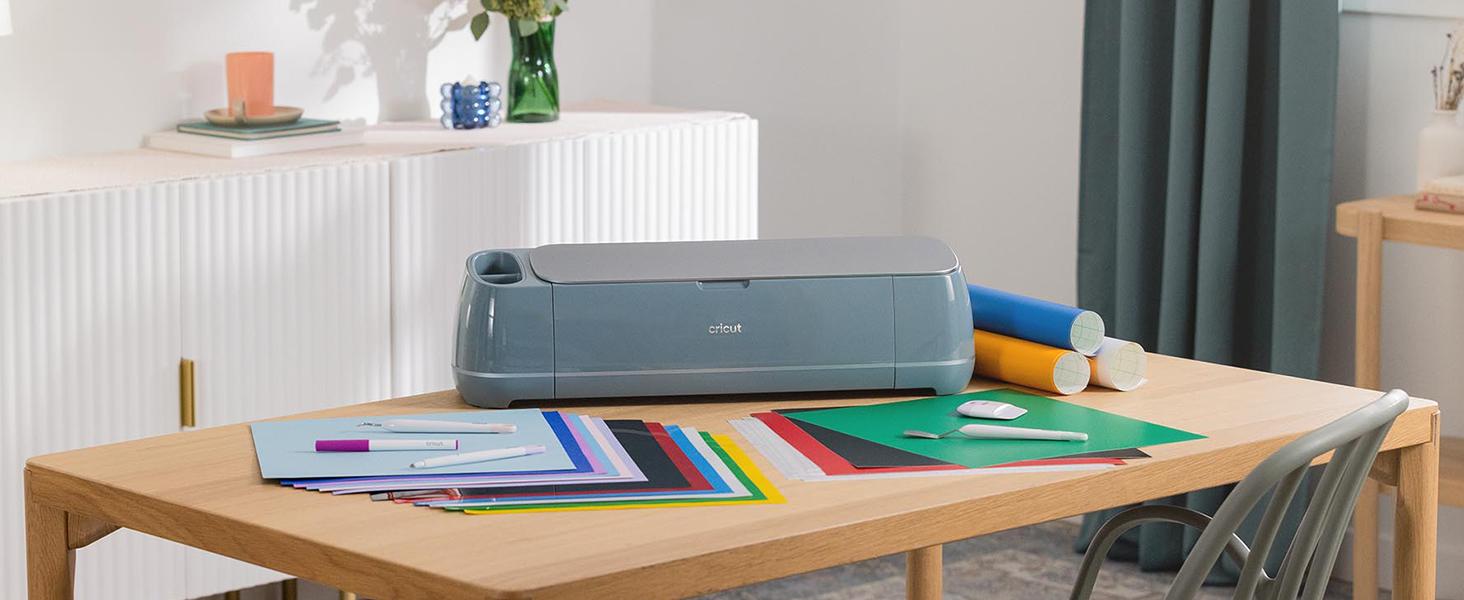 CRICUT 2011290 MAKER4