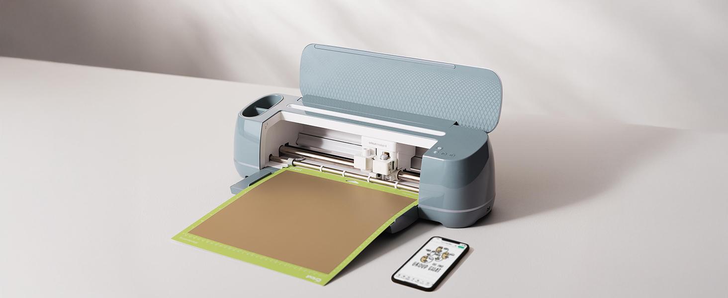 CRICUT 2011290 MAKER4