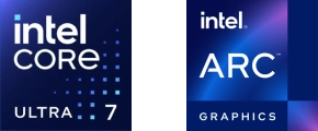 intel-logo