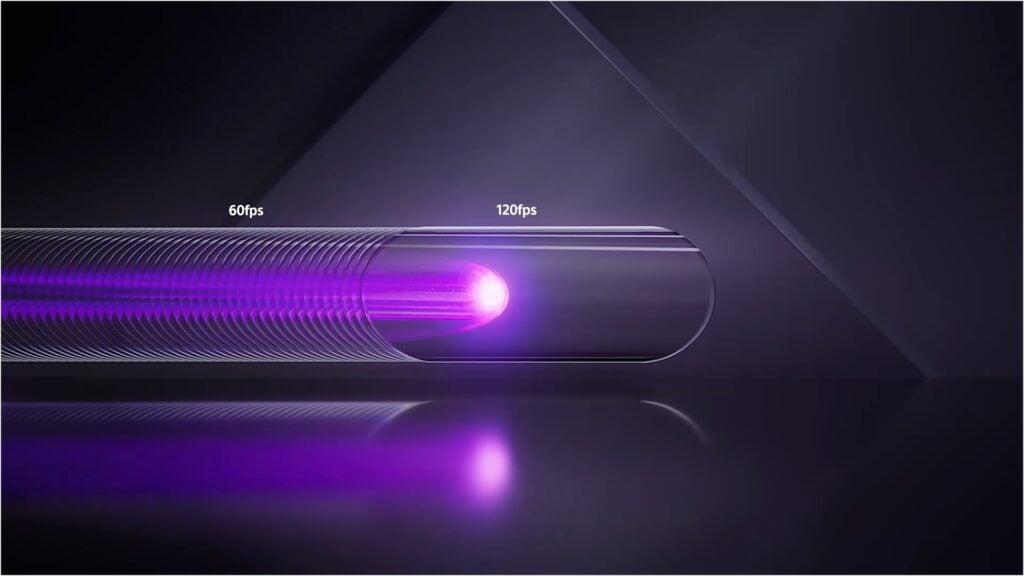 Sony Playstation 5 Pro Oyun Konsolu H3