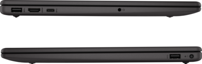 HP 250 15,6 inç G10 Notebook