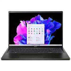 Acer Swift Edge 16 7. Nesil Ryzen 7 7840U-16Gb-512Gb Ssd-16inc-W11