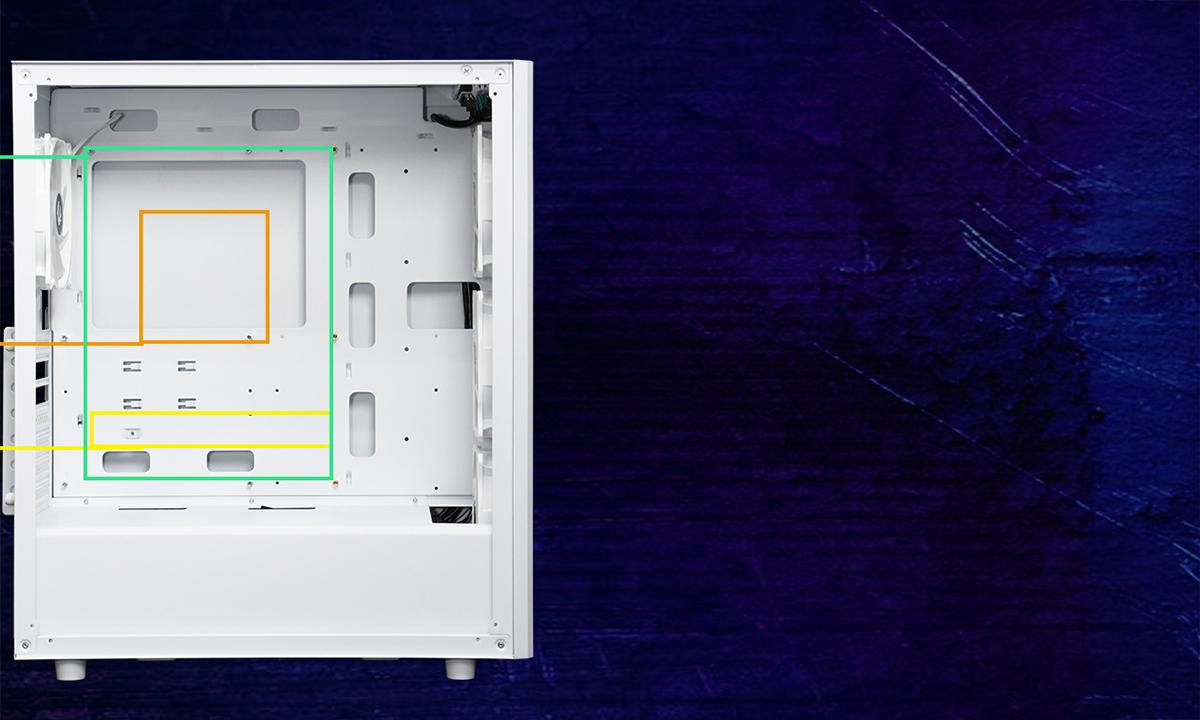 İhtiyaçlarınıza Uygun Performans